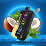 Rocky Vapor Oxbar Tri Fusion 60K Disposable (ONTARIO) - Image 3