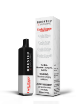 Boosted Bar | Disposable 2mL [Ontario]