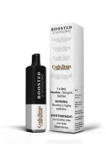 Boosted Bar | Disposable 2mL [Ontario] - Image 3