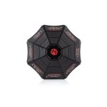 Coilmaster Skynet
