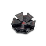 Coilmaster Skynet - Image 2