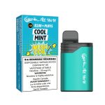 Genie Air Wow 8100 puffs - Image 10