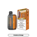 Oxbar M85K (ONTARIO) - Image 6