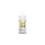 CRAVE - Salts 30ML (ONTARIO) - Image 4