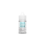CRAVE - Salts 30ML (ONTARIO) - Image 5
