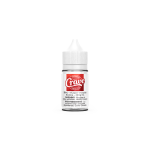 CRAVE - Salts 30ML (ONTARIO) - Image 6
