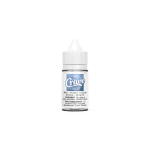 CRAVE - Salts 30ML (ONTARIO) - Image 7