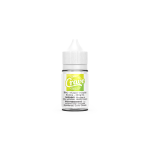 CRAVE - Salts 30ML (ONTARIO) - Image 8