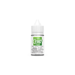 CRAVE - Salts 30ML (ONTARIO) - Image 9