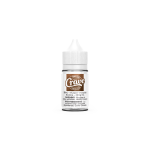 CRAVE - Salts 30ML (ONTARIO) - Image 10