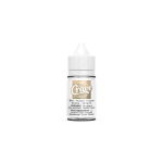 CRAVE - Salts 30ML (ONTARIO) - Image 11