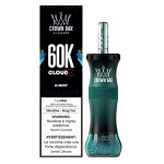 AL FAKHER - Crown Bar 60K (ONT) - Image 9
