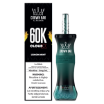 AL FAKHER - Crown Bar 60K (ONT) - Image 2