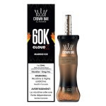 AL FAKHER - Crown Bar 60K (ONT) - Image 3