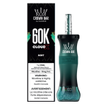 AL FAKHER - Crown Bar 60K (ONT) - Image 4