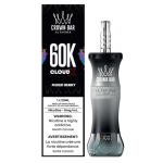 AL FAKHER - Crown Bar 60K (ONT) - Image 5