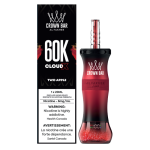 AL FAKHER - Crown Bar 60K (ONT) - Image 7