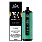 Al Fakher Mega Max 75K - Image 6