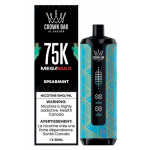 Al Fakher Mega Max 75K - Image 11