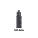 VAPORESSO GEN PT60 STARTER KIT - Image 3