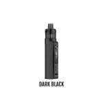 VAPORESSO GEN PT80S STARTER KIT - Image 4