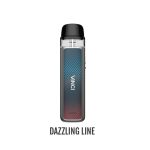 VOOPOO VINCI POD KIT [CRC] - Image 4