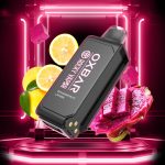 Oxbar Svopp Prefilled Pods - 32K (ONTARIO) - Image 6