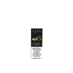 LUHV (SALTS) - Image 11