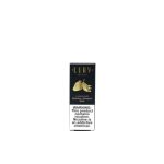 LUHV (SALTS) - Image 9