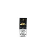 LUHV (SALTS) - Image 8