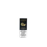 LUHV (SALTS) - Image 6
