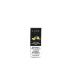 LUHV (SALTS) - Image 3