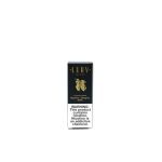 LUHV (SALTS) - Image 2