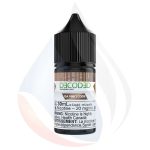 Dr. Fog - Salts 30ML (ONTARIO) - Image 5