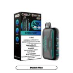 Rocky Vapor Oxbar 42K  (Ontario) - Image 6