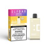 Elf Bar EW25000 Disposable Pod (ONTARIO) - Image 7
