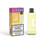 Elf Bar - EW9000 Disposable Pods (ON) - Image 5