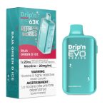 DRIP'N EVO 63K - 63K (ONTARIO) - Image 11
