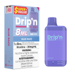 Drip'n 8ML - 16k Disposable (ON)