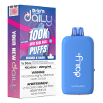 Drip'n Daily 30ML Disposable  [ON] - Image 2