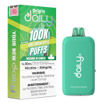 Drip'n Daily 30ML Disposable  [ON] - Image 3