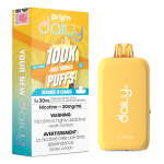 Drip'n Daily 30ML Disposable  [ON] - Image 4