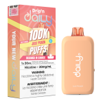 Drip'n Daily 30ML Disposable  [ON] - Image 6