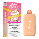 Drip'n Daily 30ML Disposable  [ON] - Image 7