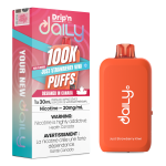 Drip'n Daily 30ML Disposable  [ON] - Image 8