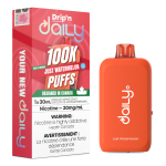 Drip'n Daily 30ML Disposable  [ON] - Image 10