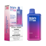 Drip'n by Envi - Evo 10K (ONTARIO) - Image 2