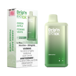 Drip'n by Envi - Evo 10K (ONTARIO) - Image 5