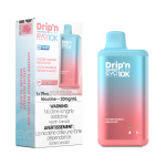 Drip'n by Envi - Evo 10K (ONTARIO) - Image 6