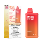 Drip'n by Envi - Evo 10K (ONTARIO) - Image 7